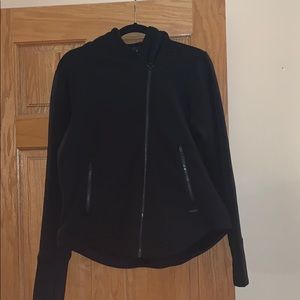 Athleta jacket